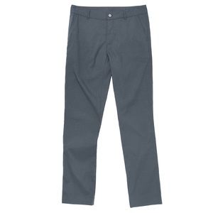 NWOT Outlier Futureworks Pants